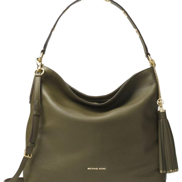 michael kors handbags olive