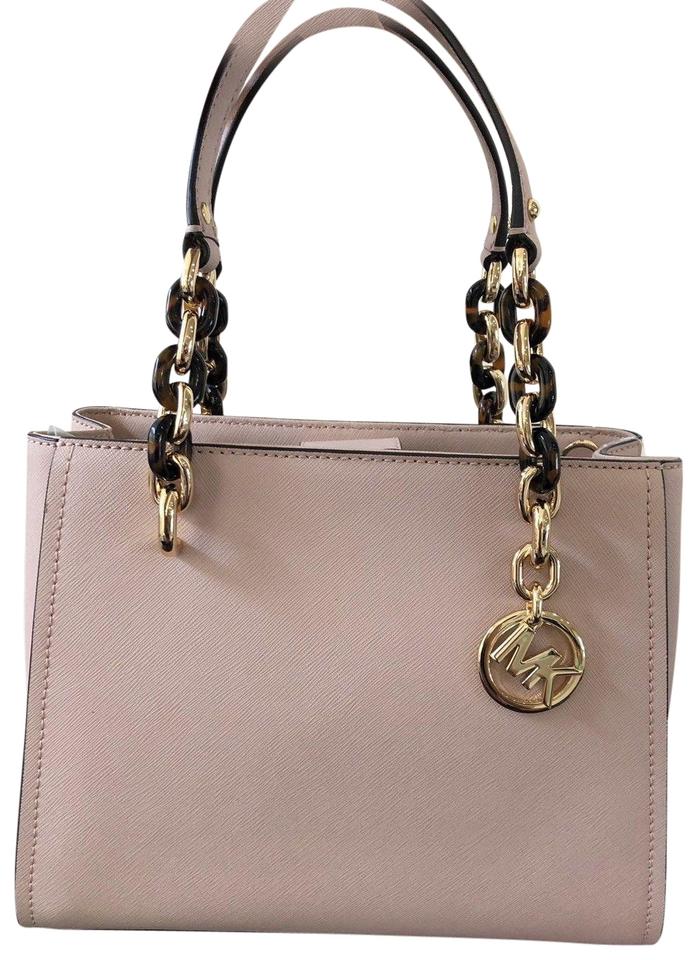 michael kors sofia handbag