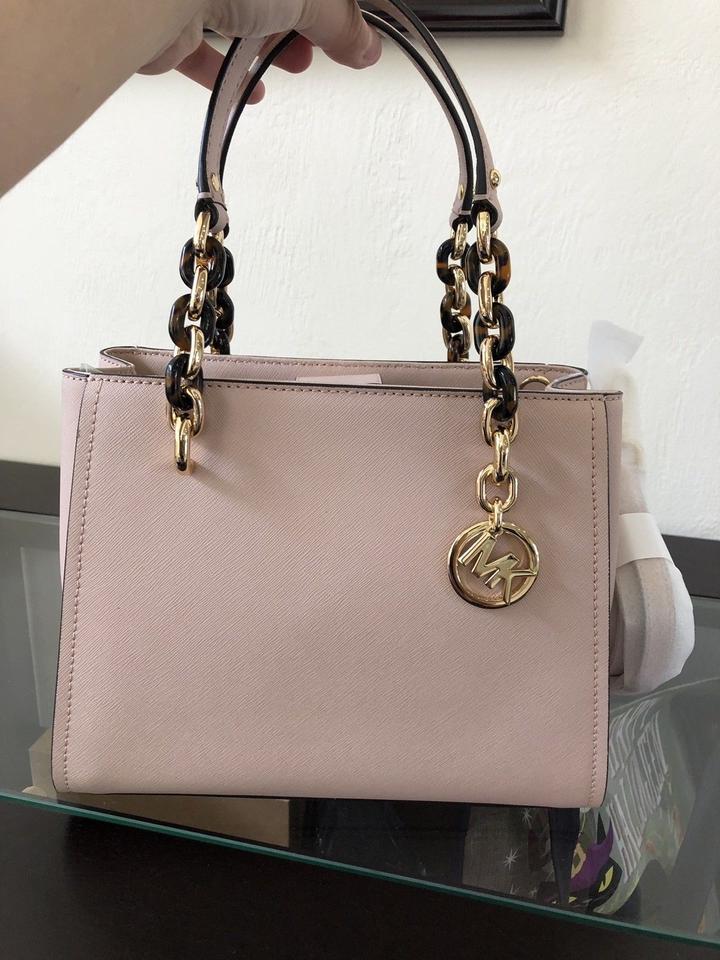 michael kors md ns tote