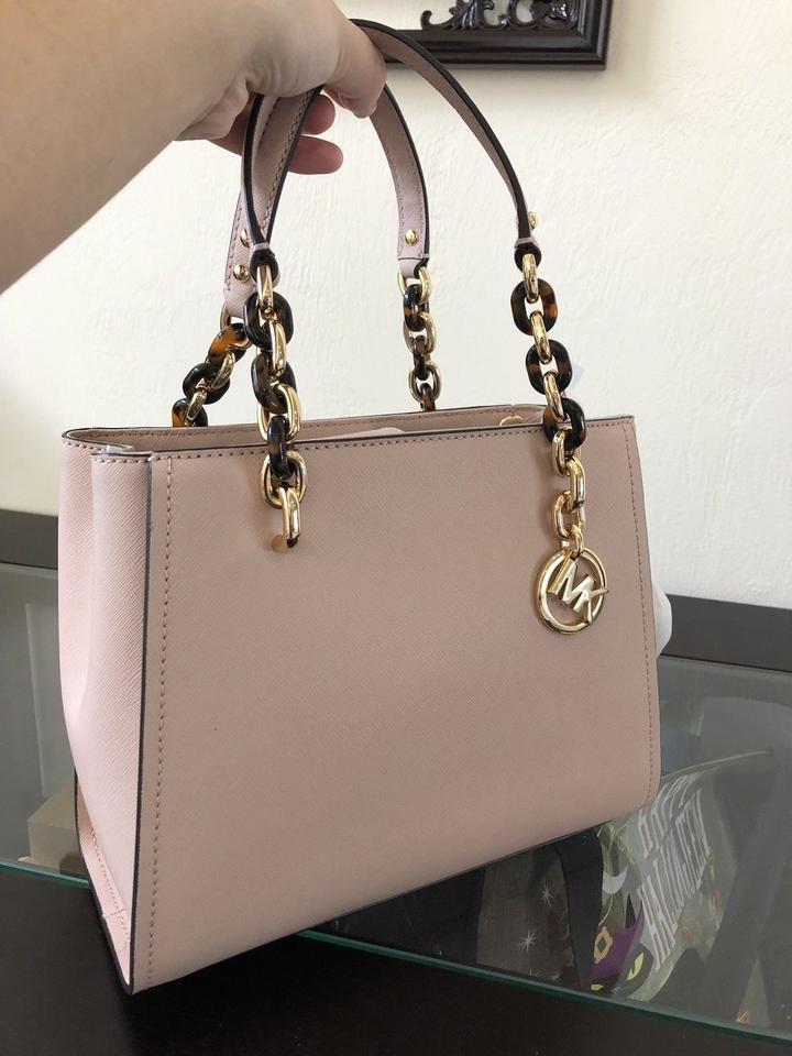 michael kors sofia handbag