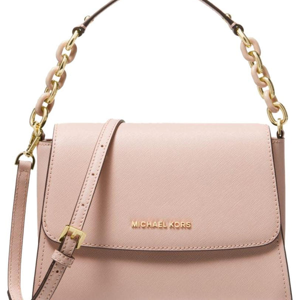 michael kors sofia small