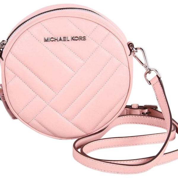 michael kors petal bag