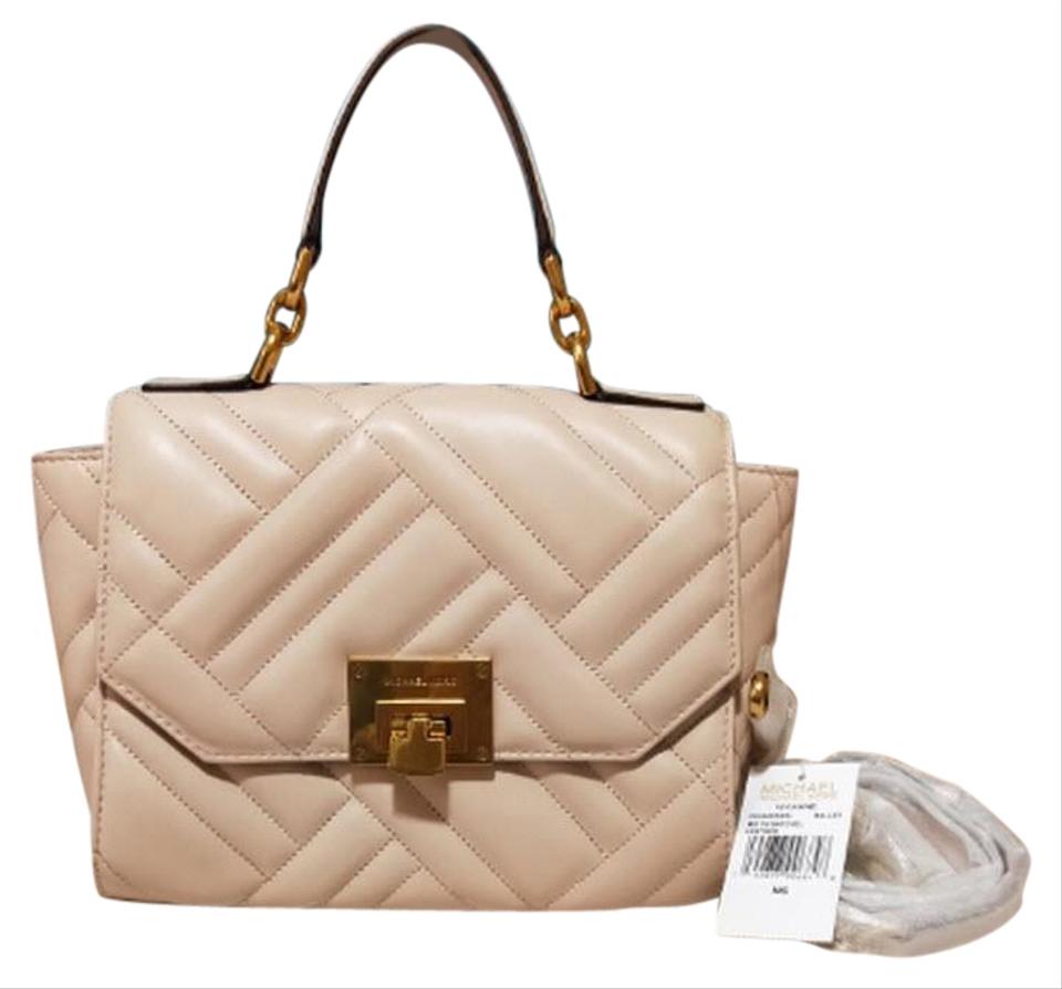 michael kors vivianne medium