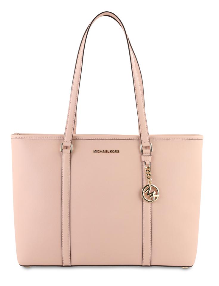 MICHAEL Michael Kors Sady Large Pastel 