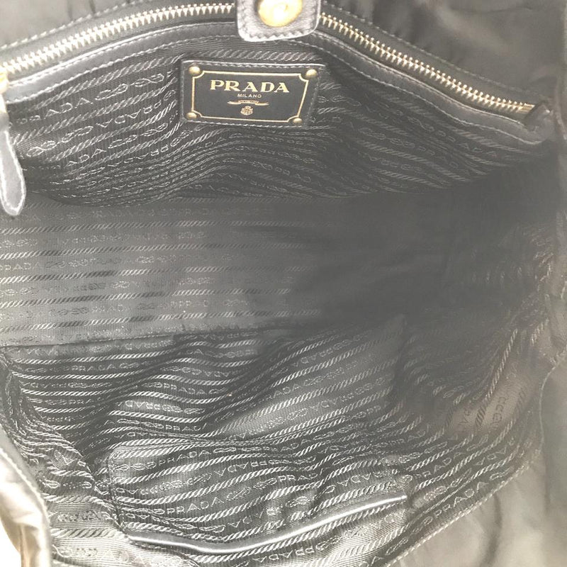 rare prada bags