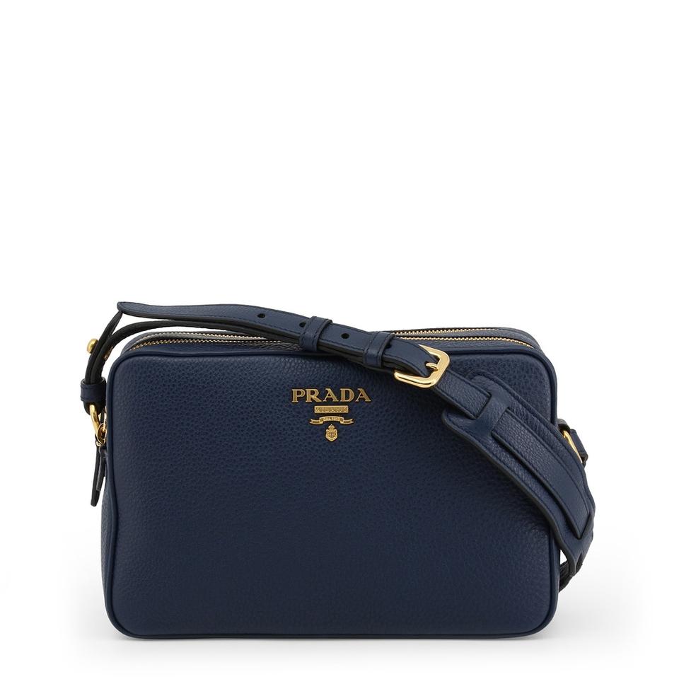 prada saffiano camera crossbody bag