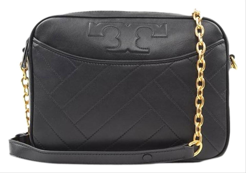 tory burch alexa satchel