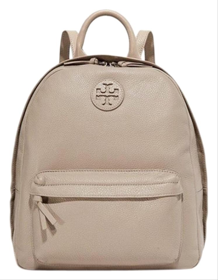 ella backpack tory burch