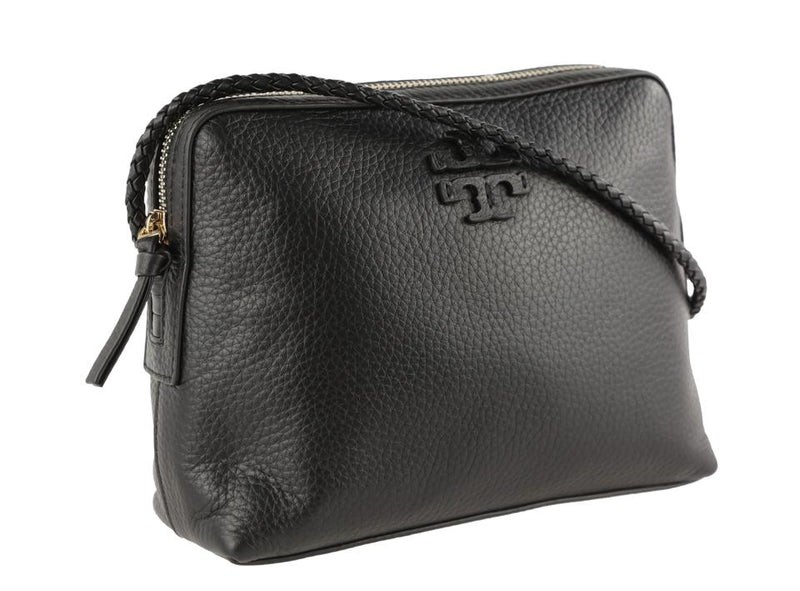 tory burch taylor crossbody bag