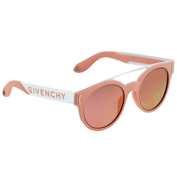 givenchy pink sunglasses