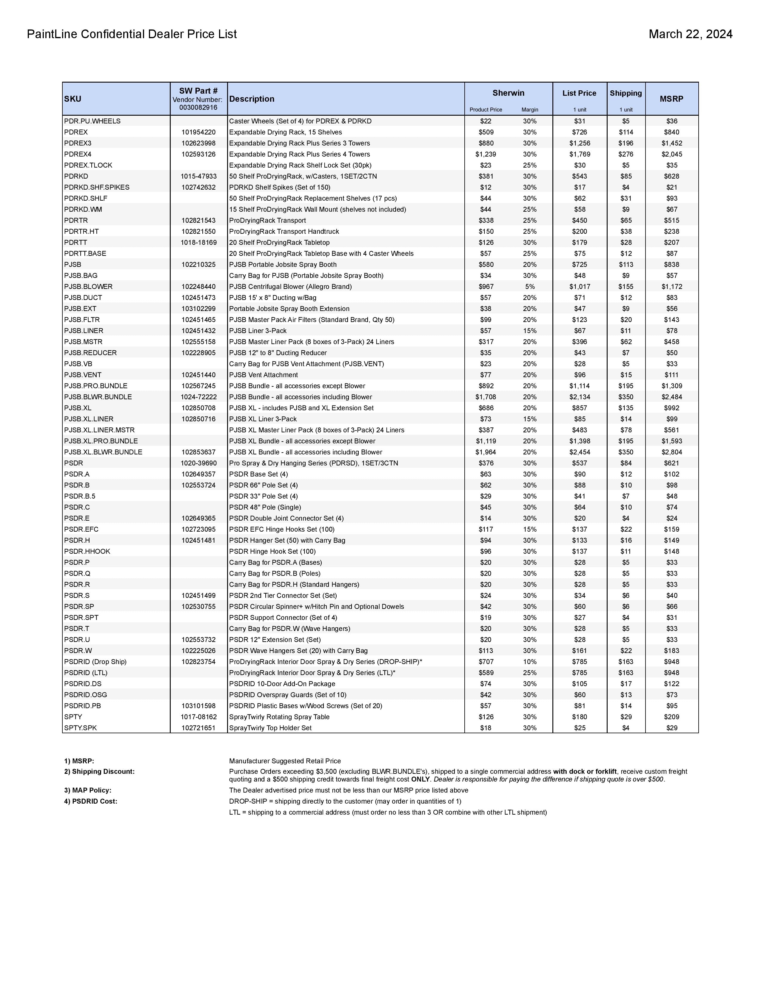 Mar 2024 PaintLine Price List - Sherwin-page-001(3).jpg__PID:f99ae2ab-de53-439a-b188-89dd08bb7ac2