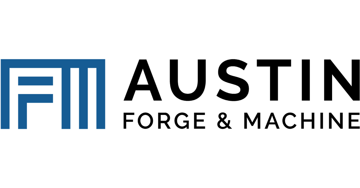 Austin Forge and Machine, LLC
