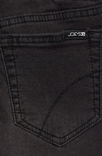 Load image into Gallery viewer, The Jogger Knit Denim