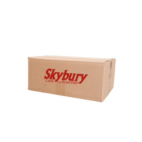 Collections – Skybury