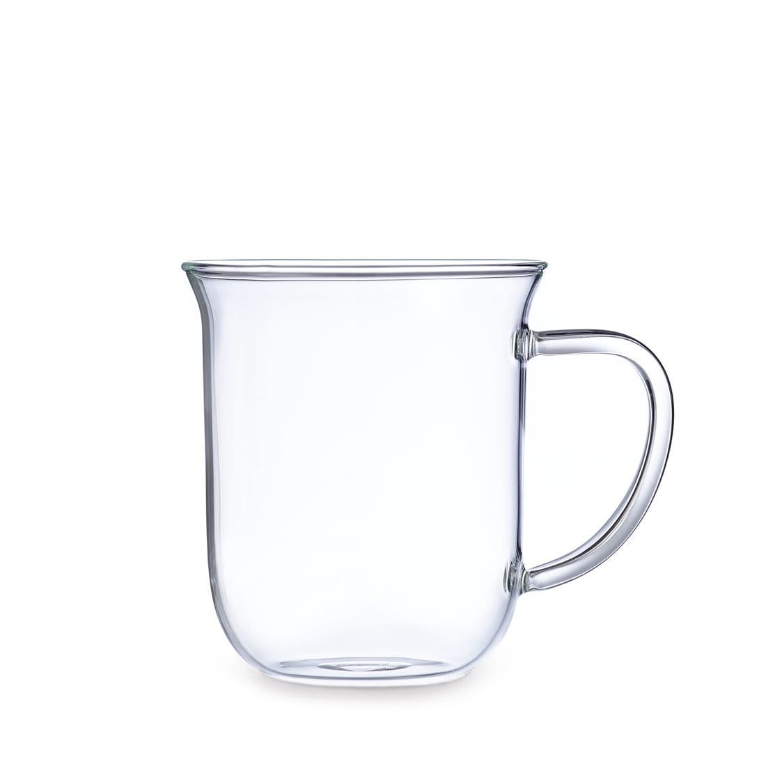 https://cdn.shopify.com/s/files/1/0066/5423/0564/products/v71600-Classic-simple-mug_2000x.jpg?v=1572919799