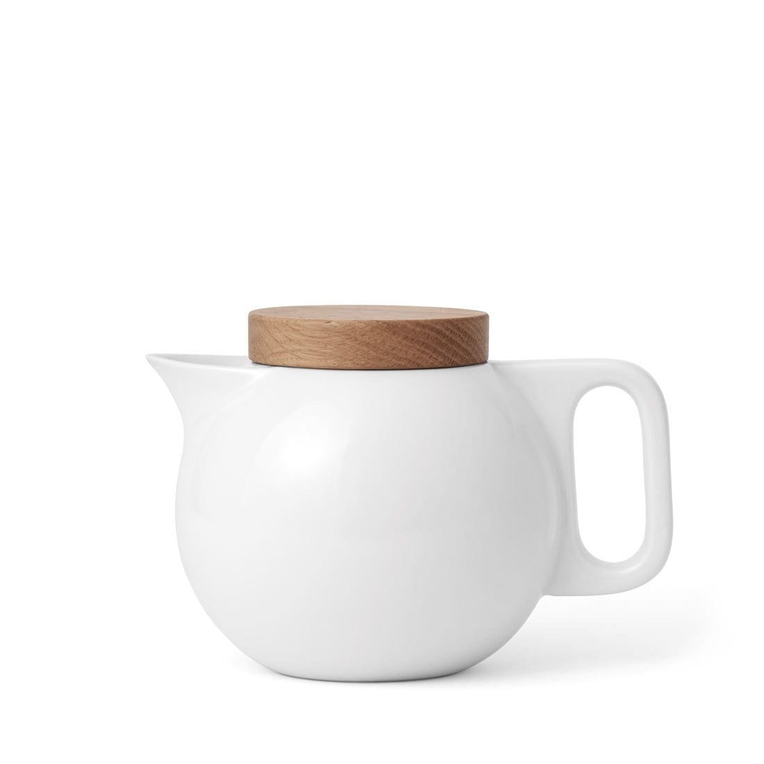 https://cdn.shopify.com/s/files/1/0066/5423/0564/products/v78600-jaimi-teapot-white_930f8c19-e5c8-4144-91ab-d5a035cc42a1_2000x.jpg?v=1572922554