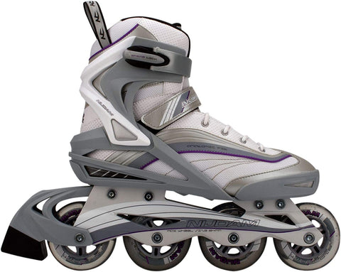 Soft boot Micro Skate Rollerblade Singapore | Pancit Sports