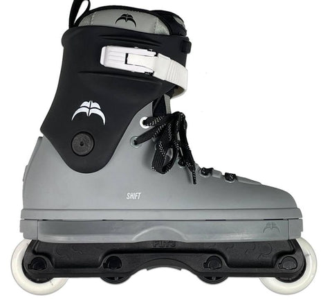 Powerslide Rollerblade Micro-Skate Singapore | Pancit Sports