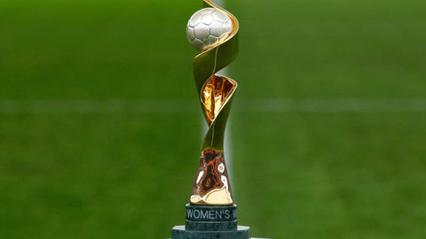 Women's World Cup 2019 | Pancit Sports