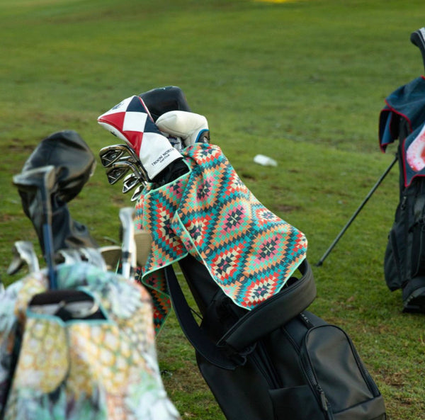 Pancit Sports | Golf brands Singapore