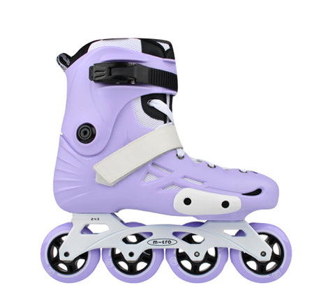 Micro Skate MT4 Skates | Singapore Rollerblade