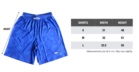 Sports Apparel Singapore Cheap | Pancit Sports