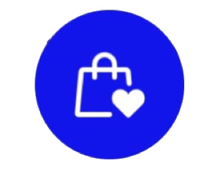 Boutique Bucks Reward Referral Program Smalltowngirl Boutique