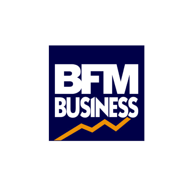 BFM Business Media