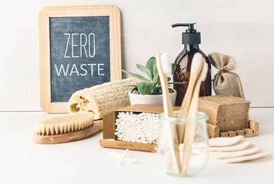 Econote-bk-ecological-notebook-eco-sustainable-zero-waste initiatives