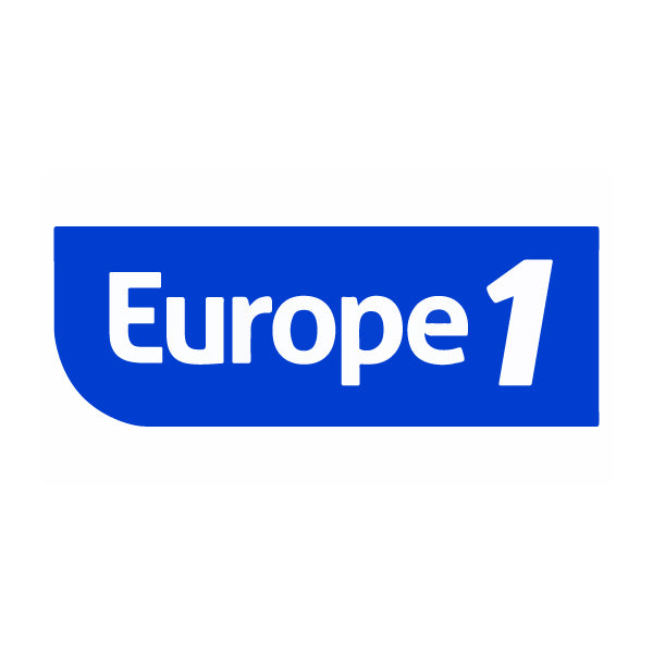 Europe 1 Media