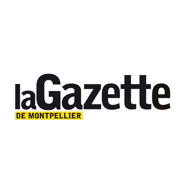 Gazette Media