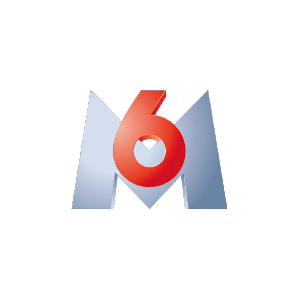 M6 Media