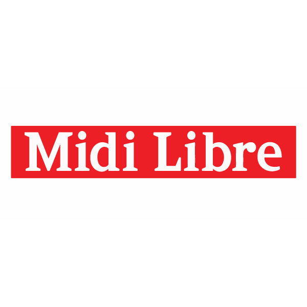 Midi Libre Media