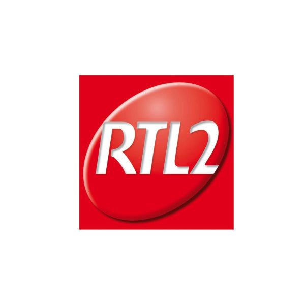 RTL Media