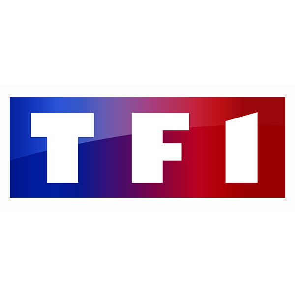 TF1 Media