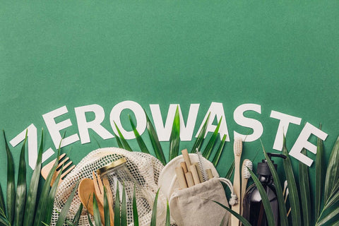 econote-bk-alternatives-durables-objets-plastique-recyclage