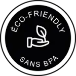 eco-friendly