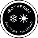 isotherme