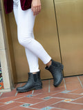 ROMA Ankle Boot Pre-Order