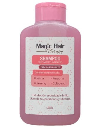 shampoo-crecimiento-cabello-seco-magic-hair