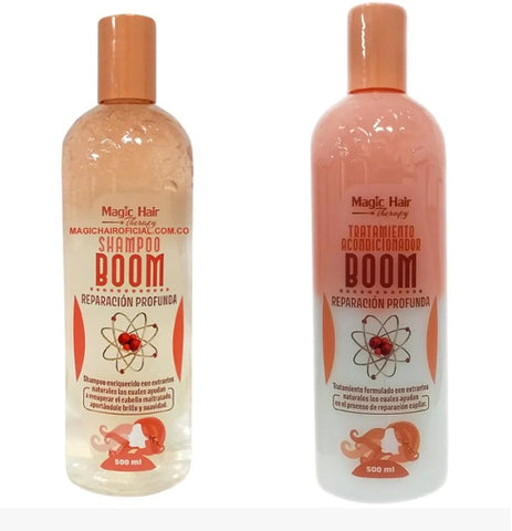 shampoo-reparacion-boom-acondicionador-magic-hair