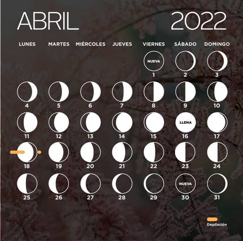 Depilacion-duradera-calendario-lunar-magic-hair-oficial