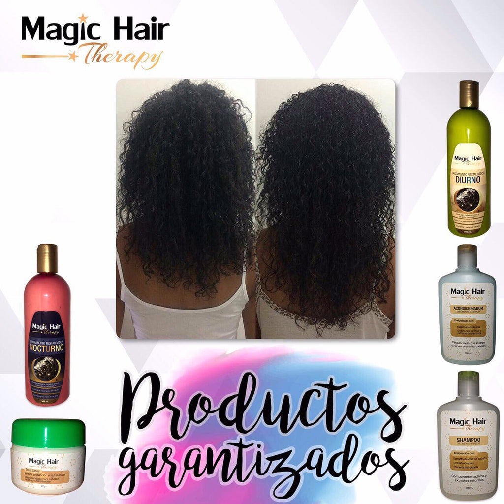 crecimiento_cabello_rizado_rizos_crespos_magic_hair_oficial