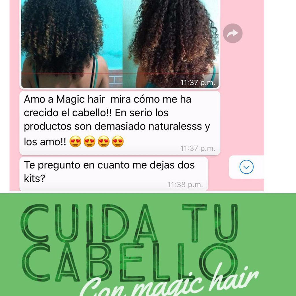 Testimonio_crecimiento_cabello_rizado_rizos_crespos_magic_hair_oficial