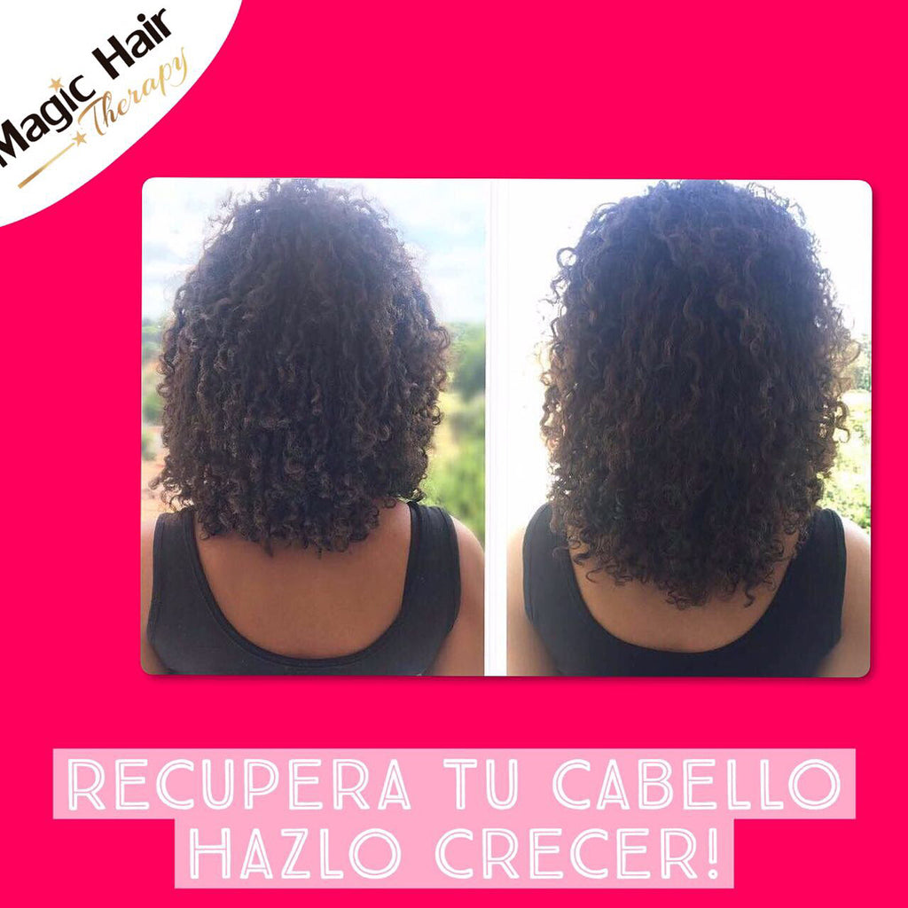 para_hacer_crecer_el_cabello_rizado_crespos_rizos_magic_hair_oficial