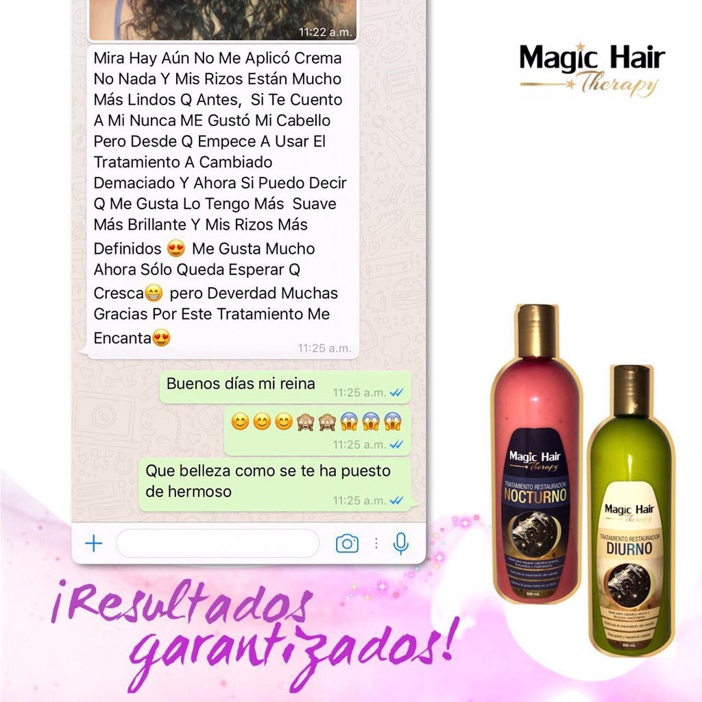 testimonio_crecimiento_hacer_crecer_cabello_rizado_crespos_magic_hair_oficial