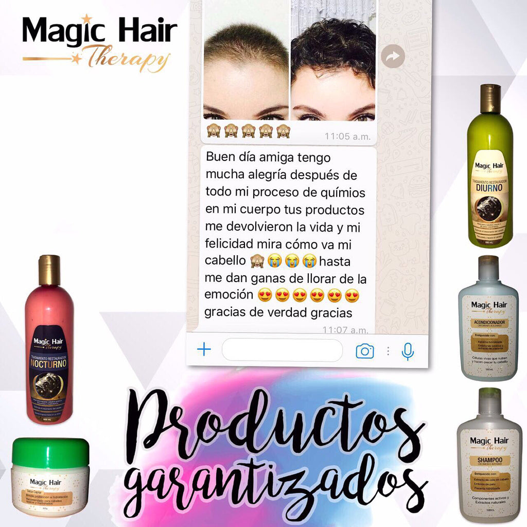 testimonio_crecimiento_cabello_crespo_quimioterapia_quimio_magic_hair_oficial