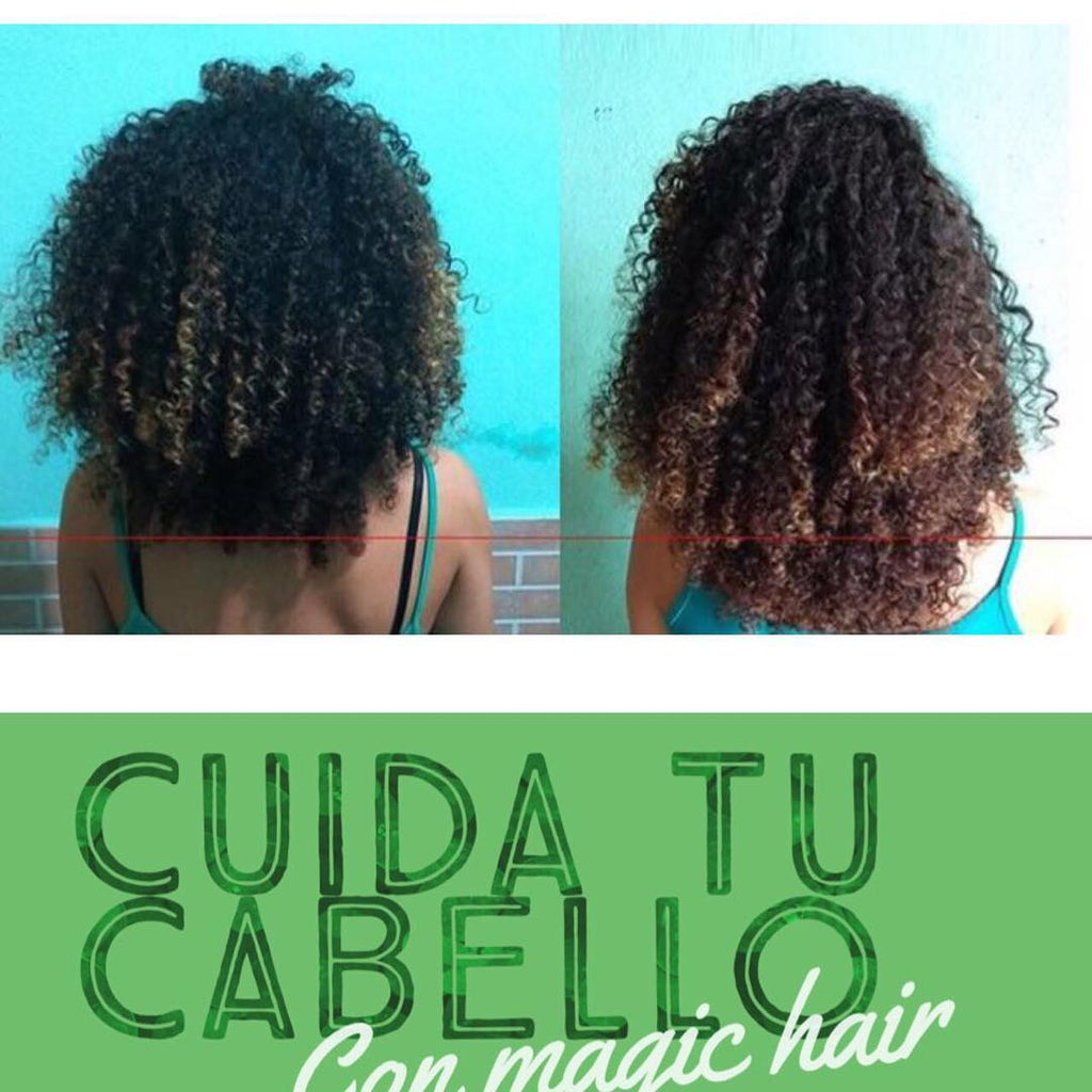 como_hacer_crecer_el_cabello_rizado_crespos_rizos_magic_hair_oficial