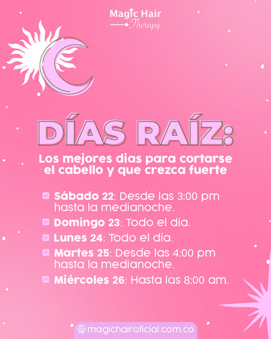 dias-raiz-calendario-lunar-julio-magic-hair