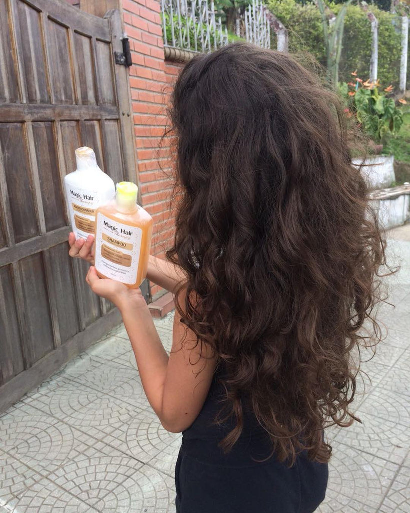 Kit_shampoo_acondicionador_para_hacer_crecer_cabello_rizado_crespos_magic_hair_oficial